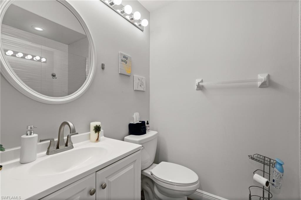 16411 Millstone CIR 104 photo 20