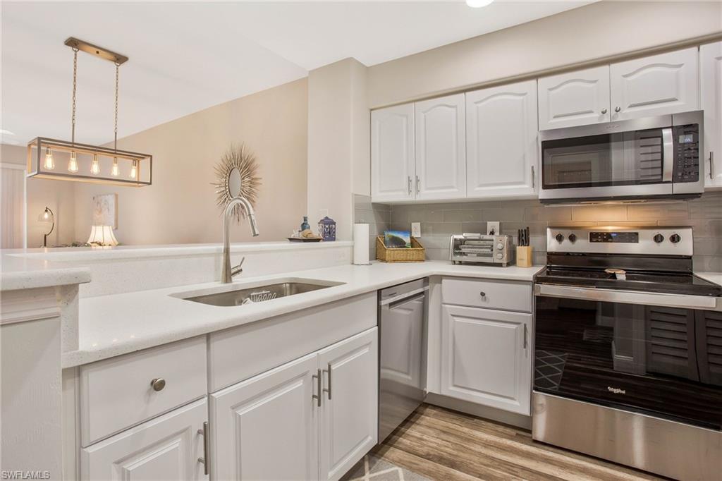 16411 Millstone CIR 104 photo 10