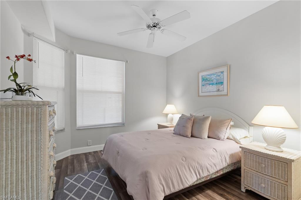 16411 Millstone CIR 104 photo 18