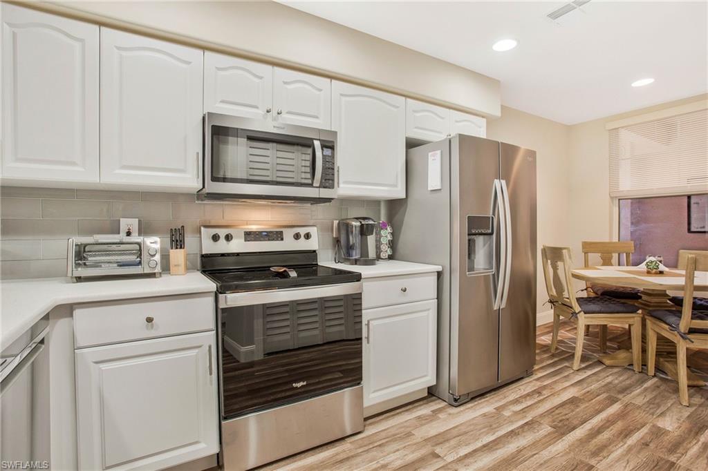 16411 Millstone CIR 104 photo 11