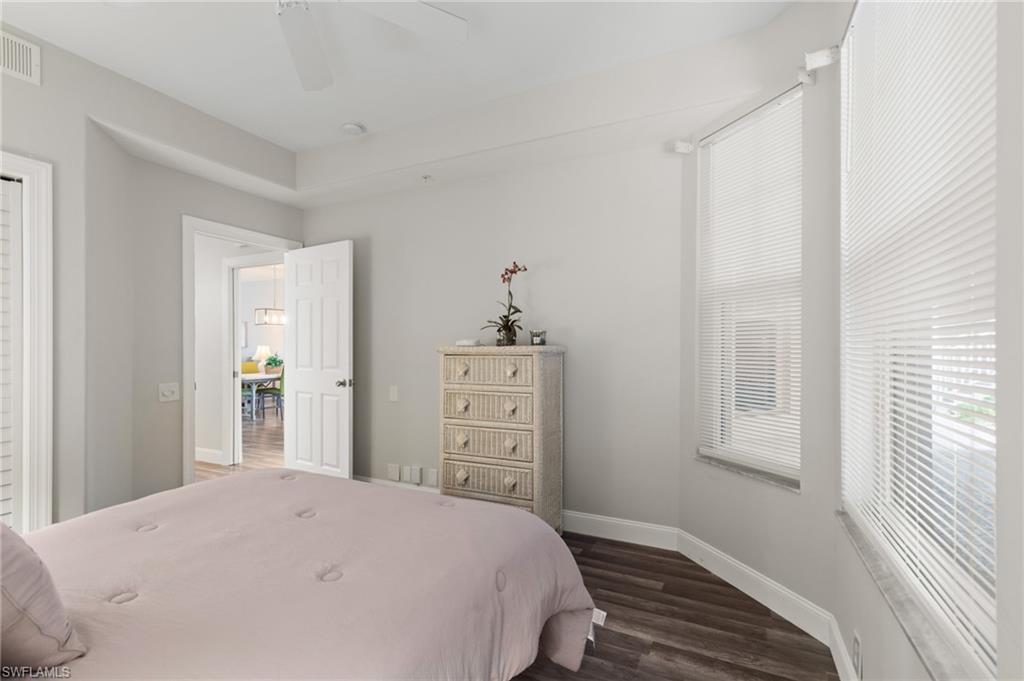 16411 Millstone CIR 104 photo 19