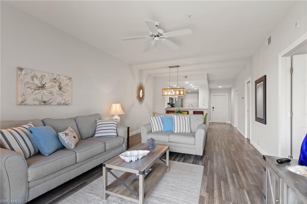16411 Millstone CIR 104