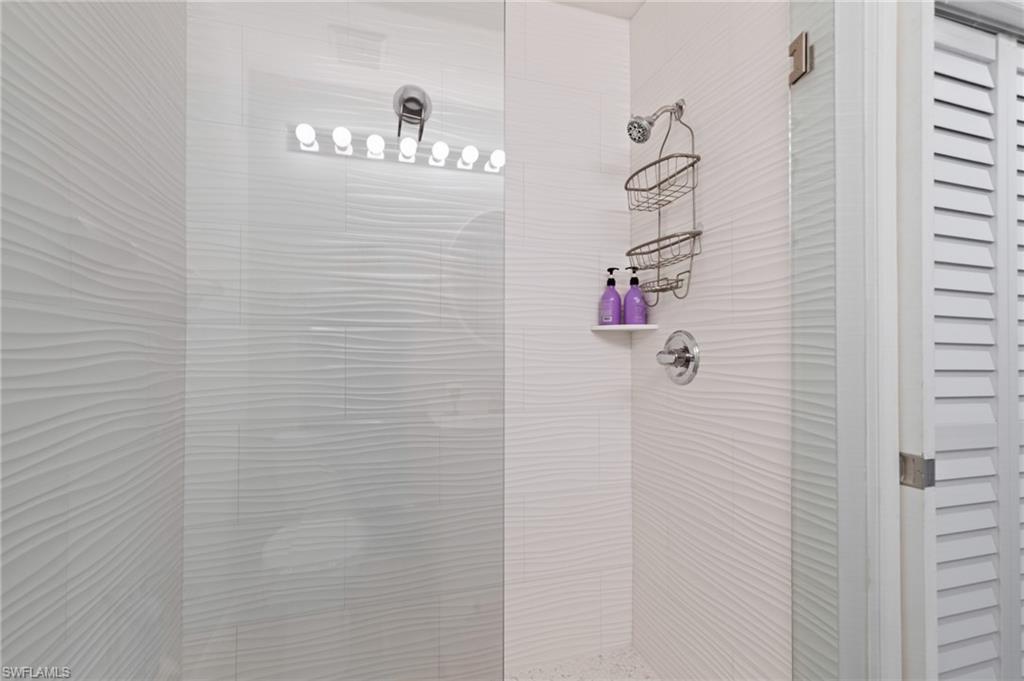 16411 Millstone CIR 104 photo 21