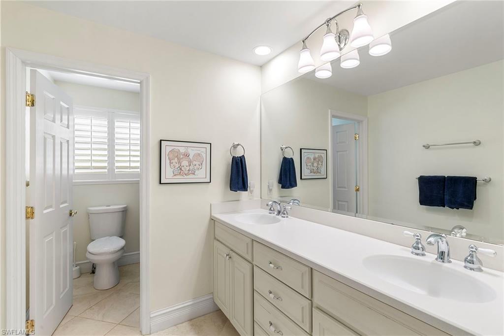 5731 Cypress Hollow WAY photo 23