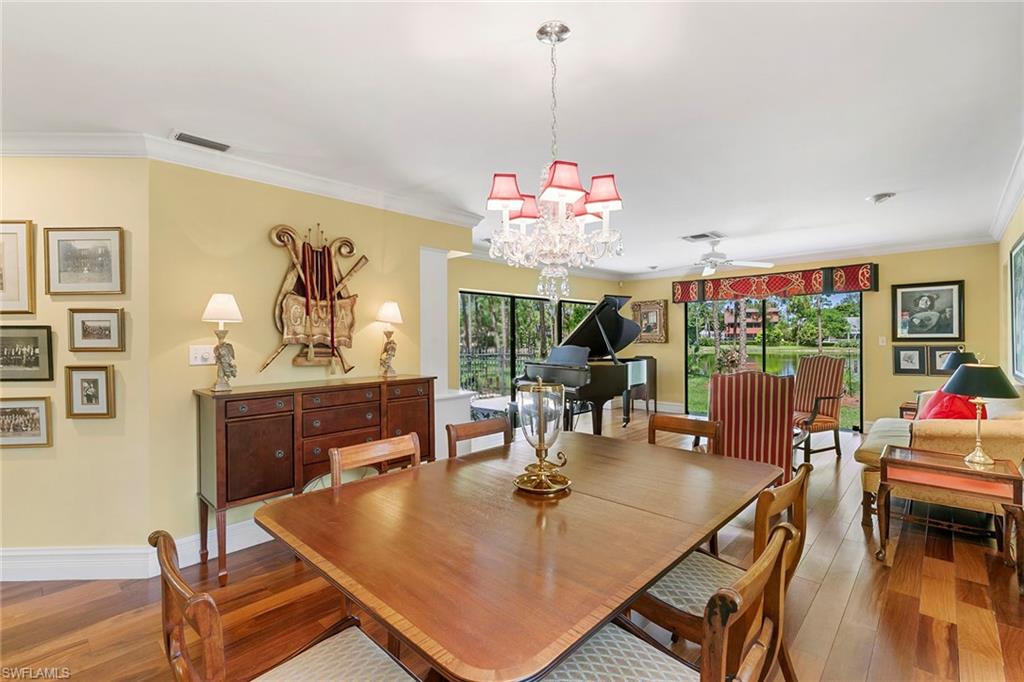 5731 Cypress Hollow WAY photo 13