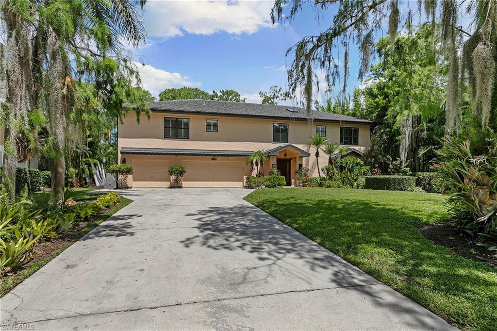 5731 Cypress Hollow WAY photo 43