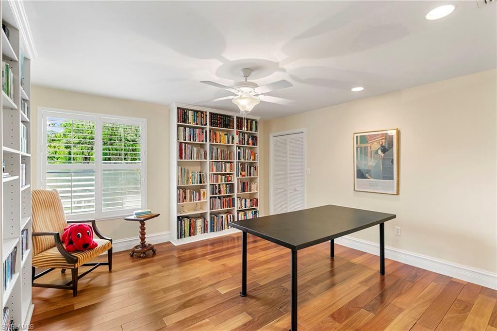 5731 Cypress Hollow WAY photo 22