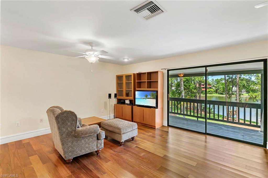 5731 Cypress Hollow WAY photo 28