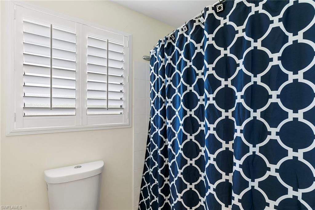 5731 Cypress Hollow WAY photo 24