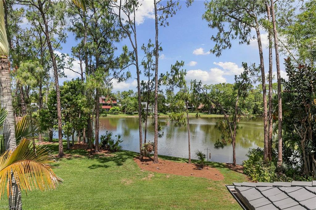 5731 Cypress Hollow WAY photo 30