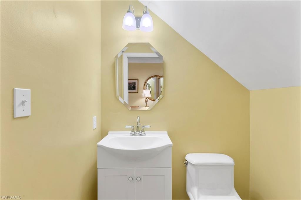 5731 Cypress Hollow WAY photo 34