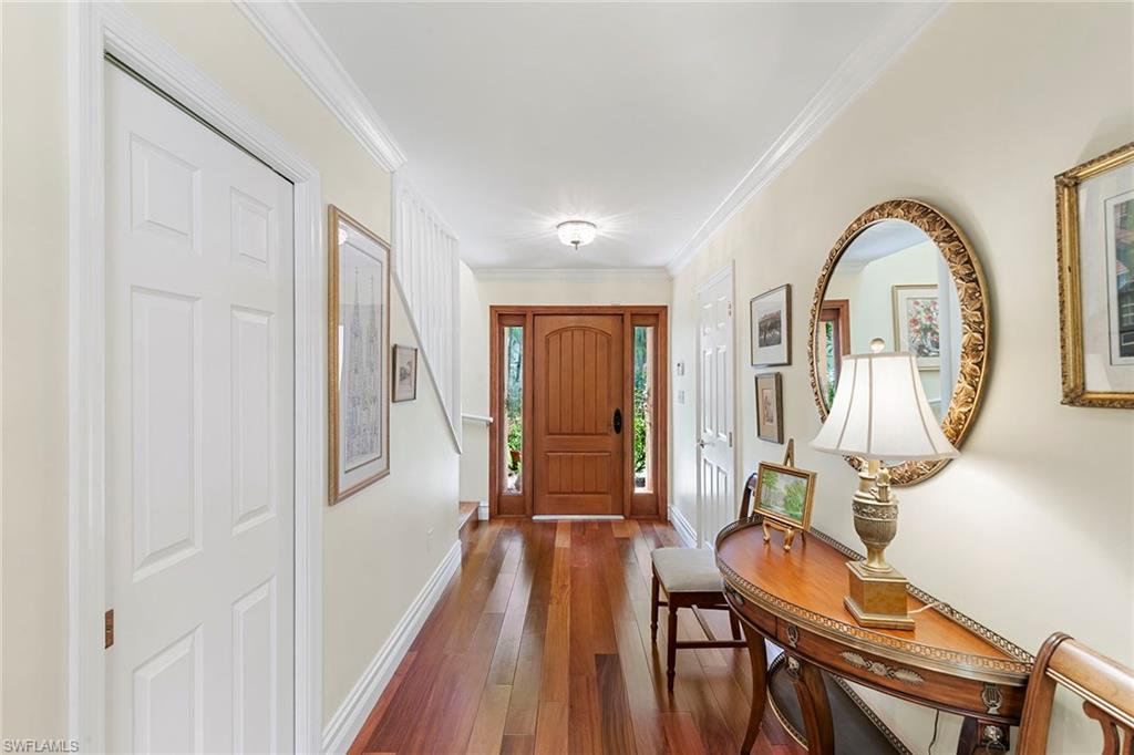 5731 Cypress Hollow WAY photo 49