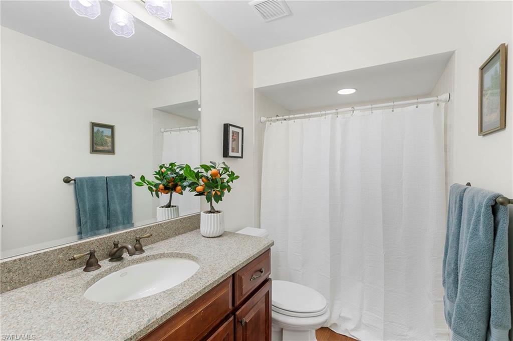 5731 Cypress Hollow WAY photo 33