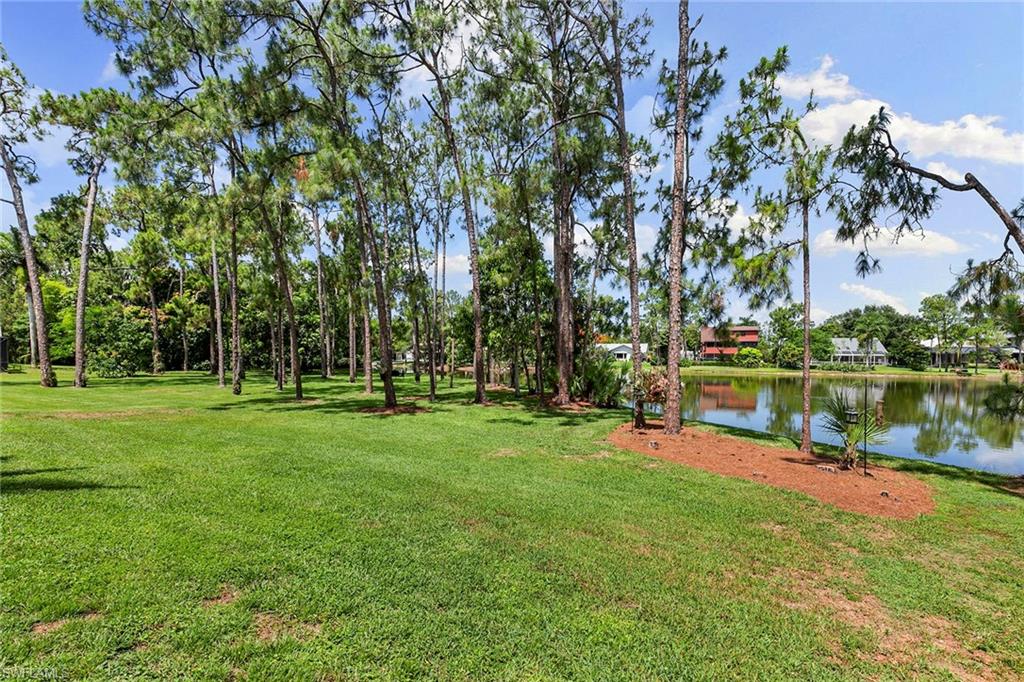 5731 Cypress Hollow WAY photo 41