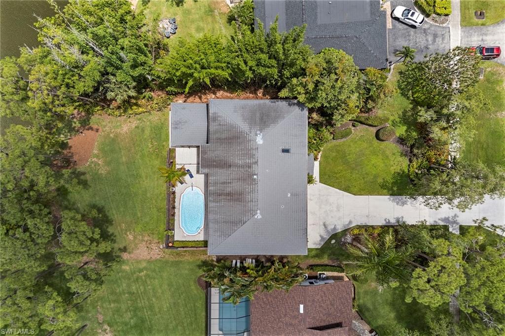 5731 Cypress Hollow WAY photo 50