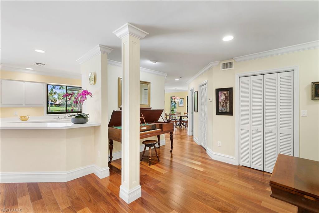 5731 Cypress Hollow WAY photo 11