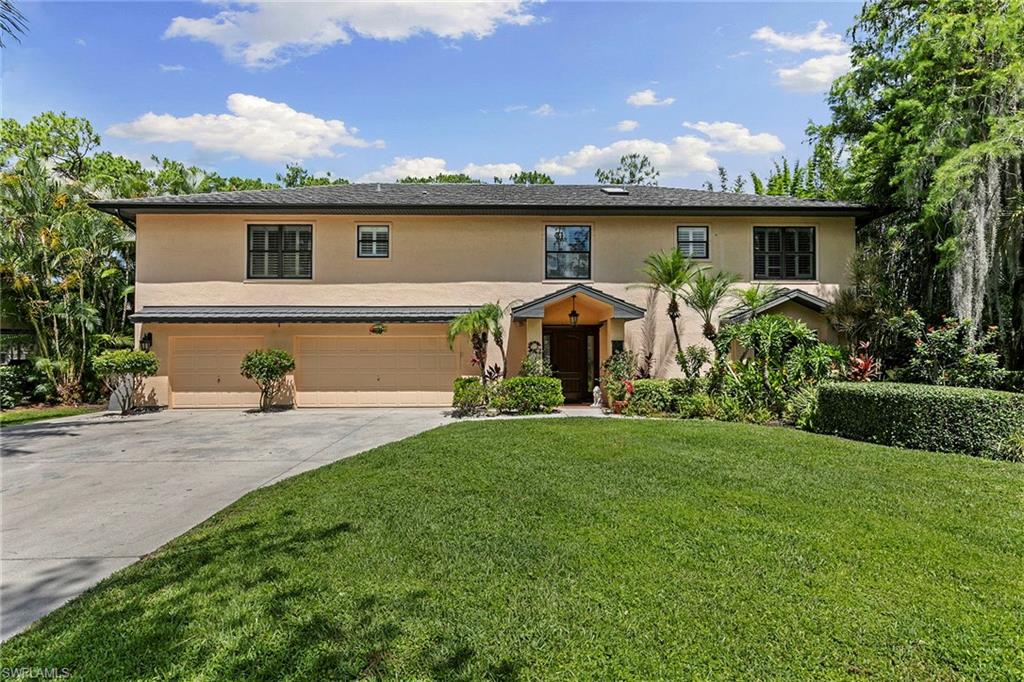5731 Cypress Hollow WAY photo 44
