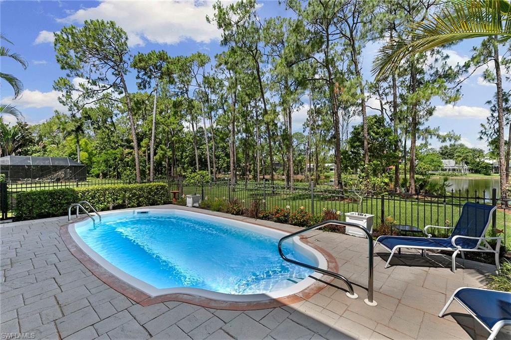 5731 Cypress Hollow WAY photo 35