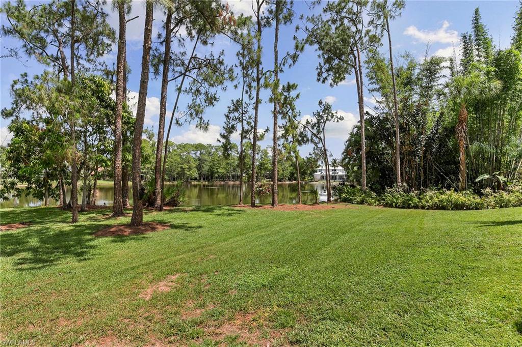 5731 Cypress Hollow WAY photo 39