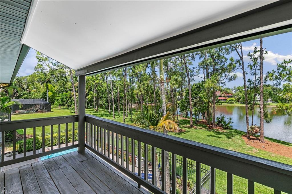 5731 Cypress Hollow WAY photo 29