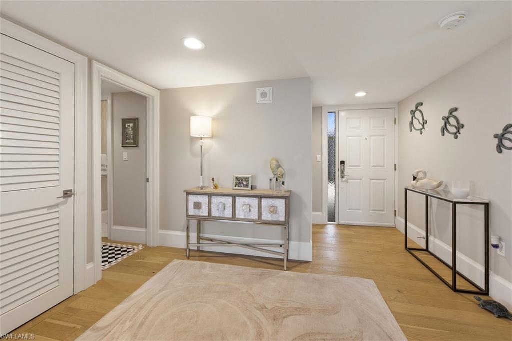 10420 Gulf Shore DR 161 photo 23