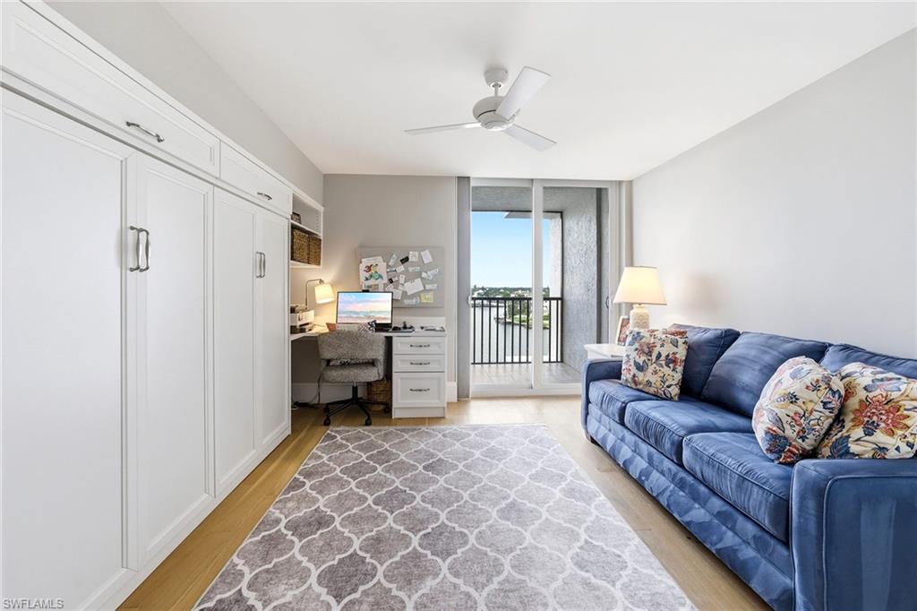 10420 Gulf Shore DR 161 photo 27