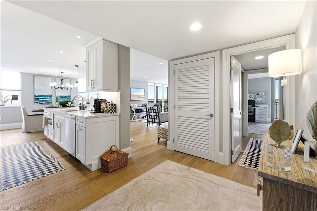 10420 Gulf Shore DR 161 photo 6