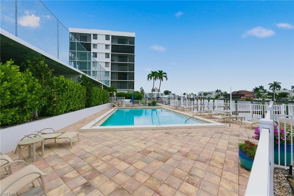 10420 Gulf Shore DR 161 photo 42