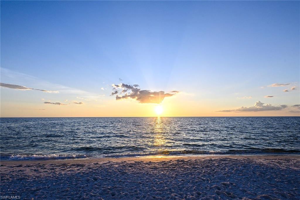 10420 Gulf Shore DR 161 photo 46
