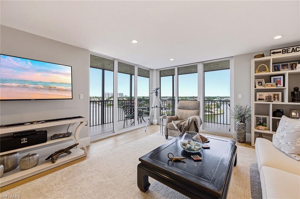 10420 Gulf Shore DR 161 photo 13