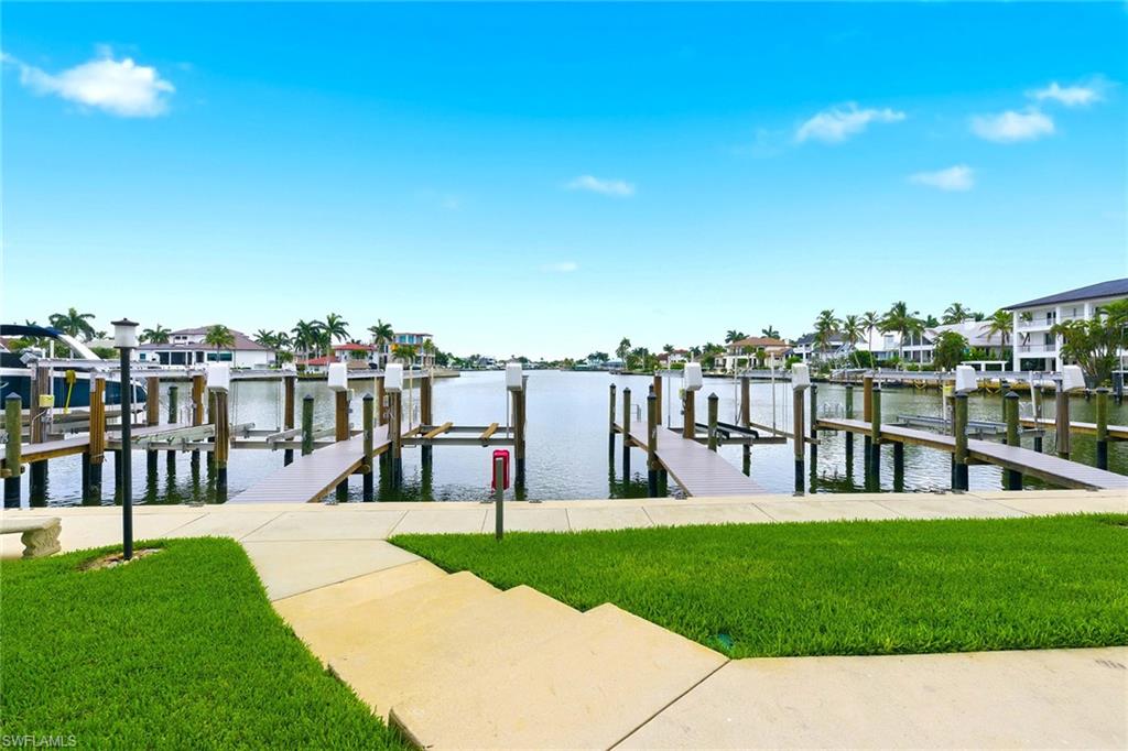 10420 Gulf Shore DR 161 photo 43