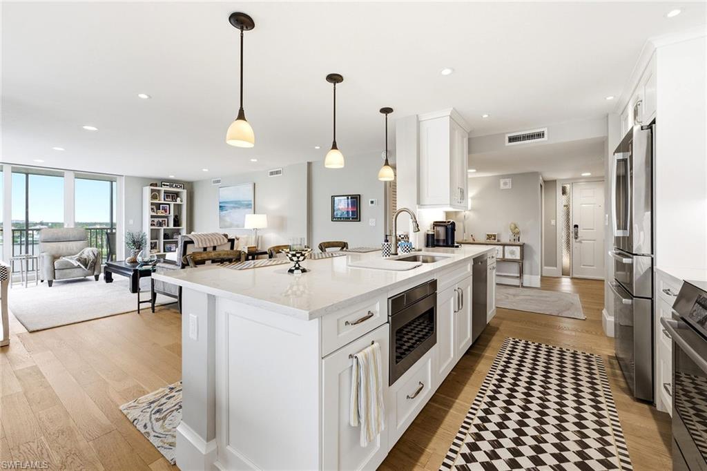 10420 Gulf Shore DR 161 photo 16