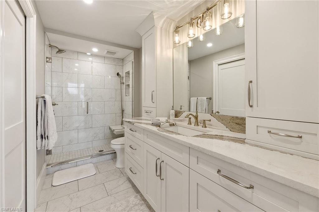 10420 Gulf Shore DR 161 photo 26