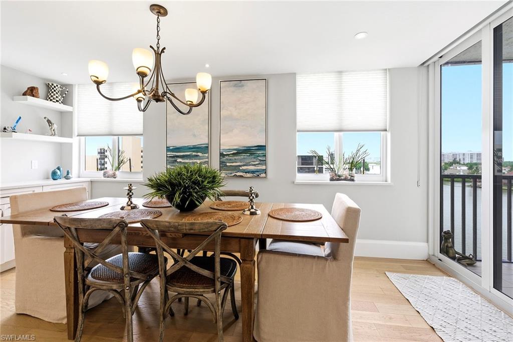 10420 Gulf Shore DR 161 photo 22