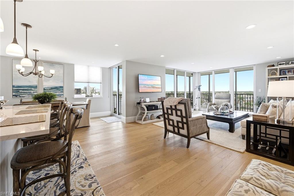 10420 Gulf Shore DR 161 photo 7