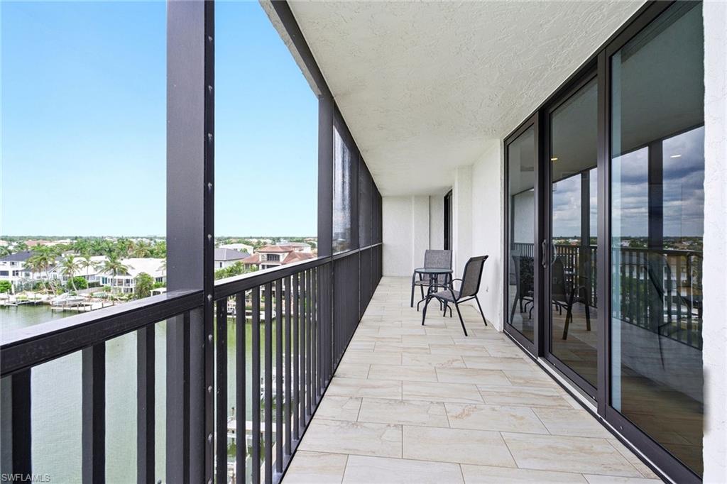 10420 Gulf Shore DR 161 photo 36