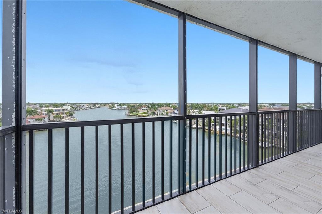 10420 Gulf Shore DR 161 photo 32