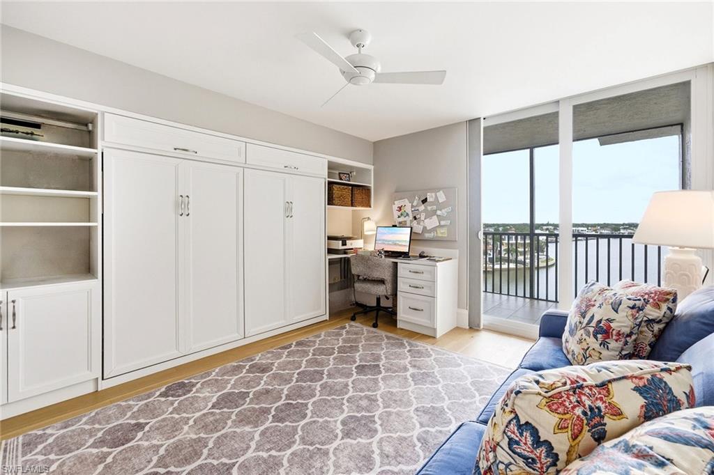 10420 Gulf Shore DR 161 photo 28