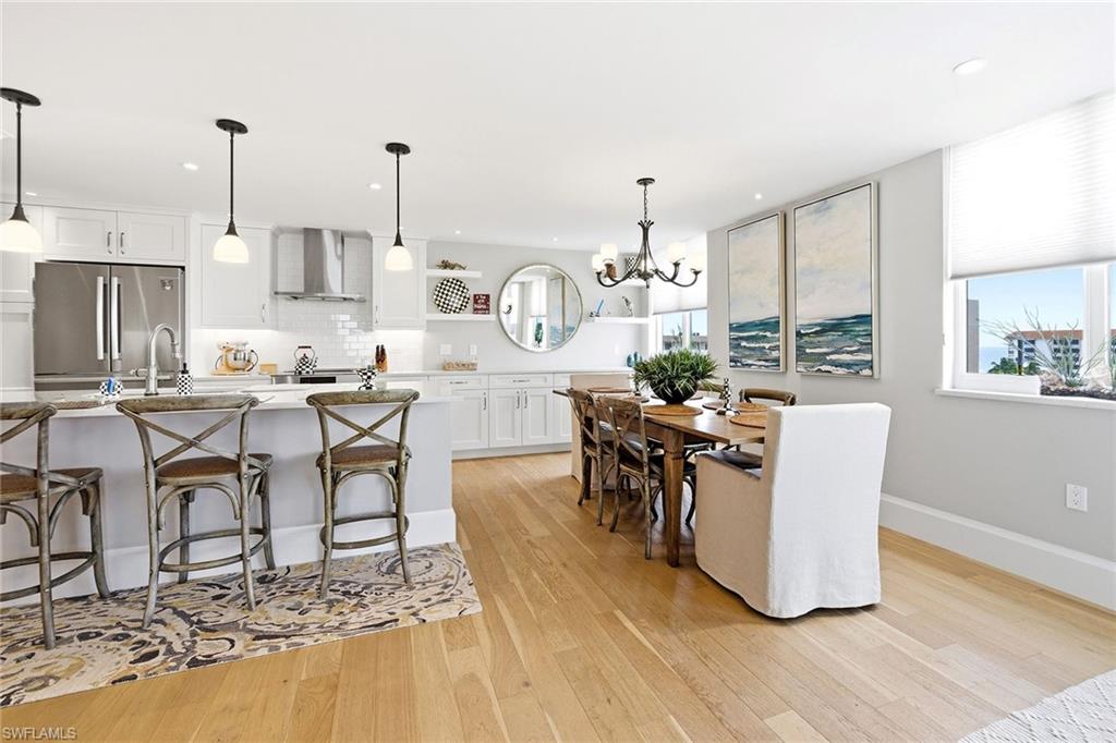10420 Gulf Shore DR 161 photo 20