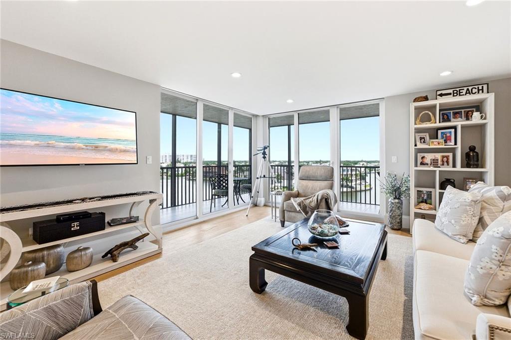 10420 Gulf Shore DR 161 photo 9