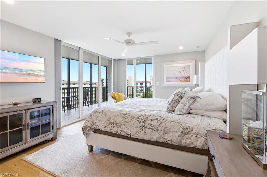 10420 Gulf Shore DR 161 photo 24