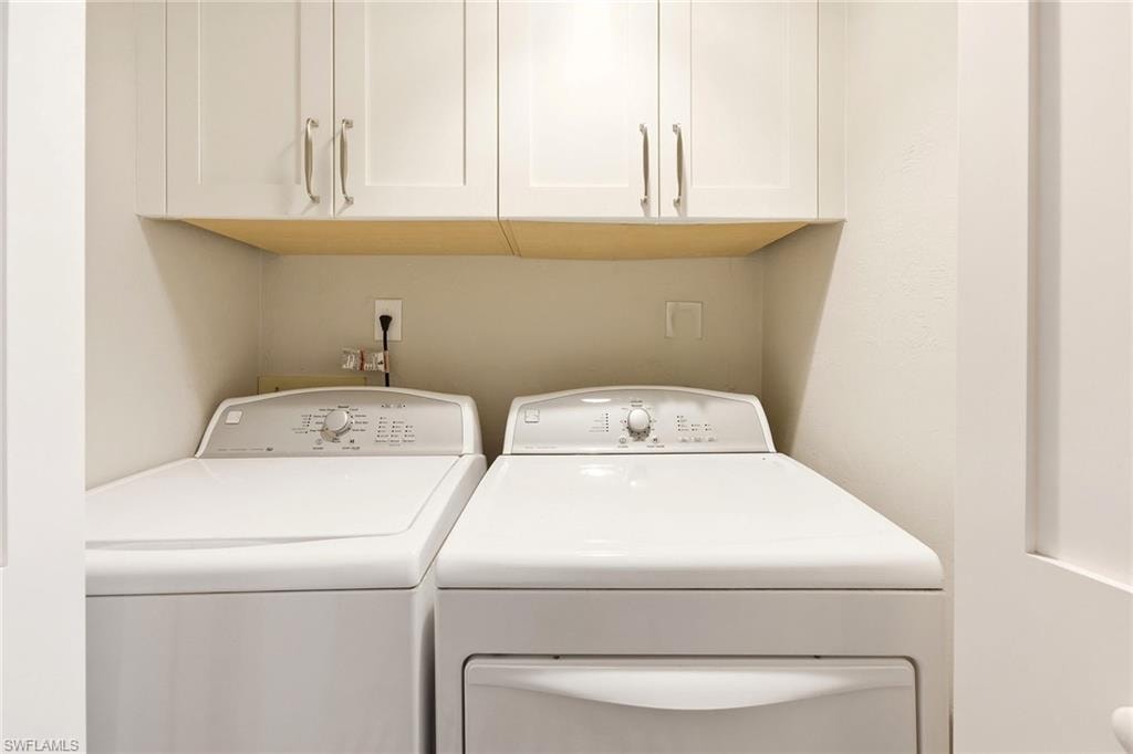 10420 Gulf Shore DR 161 photo 30
