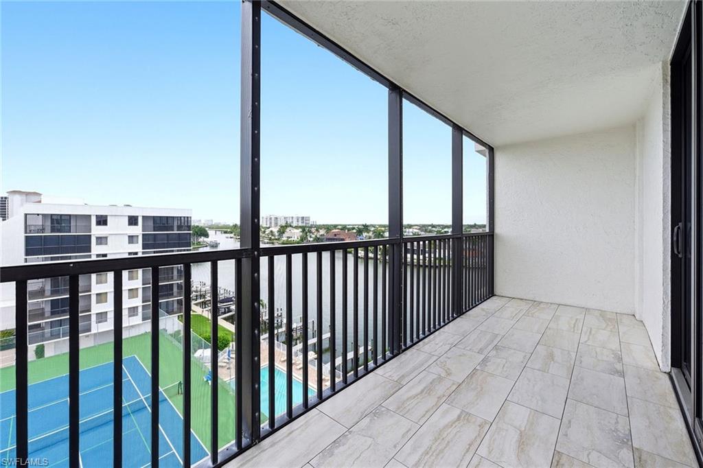 10420 Gulf Shore DR 161 photo 34