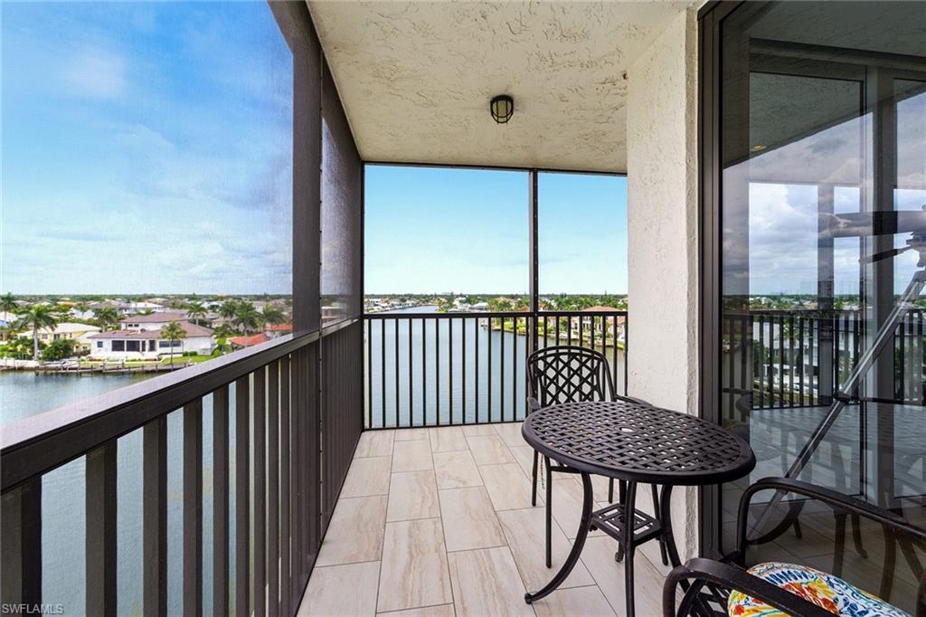 10420 Gulf Shore DR 161 photo 38