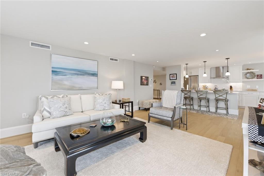 10420 Gulf Shore DR 161 photo 10