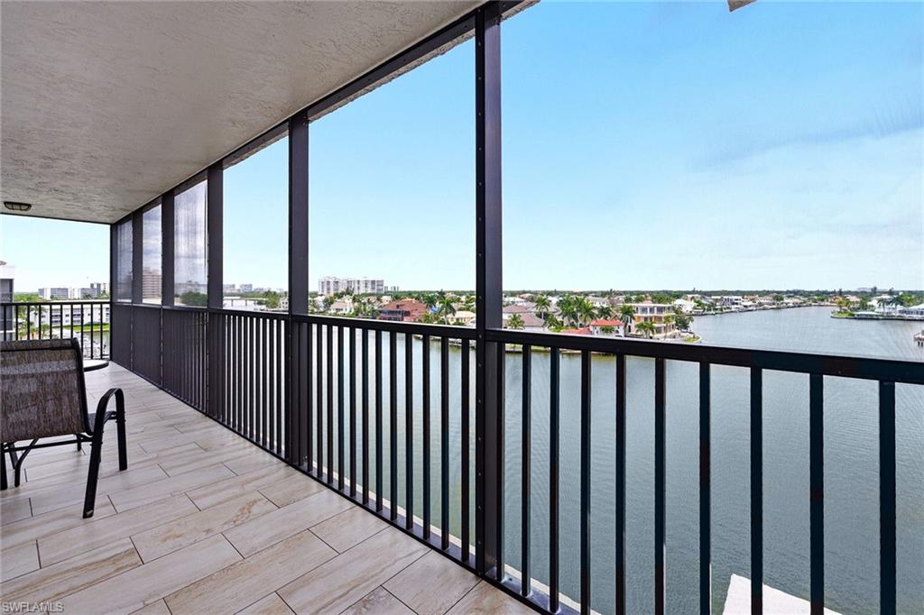 10420 Gulf Shore DR 161 photo 33