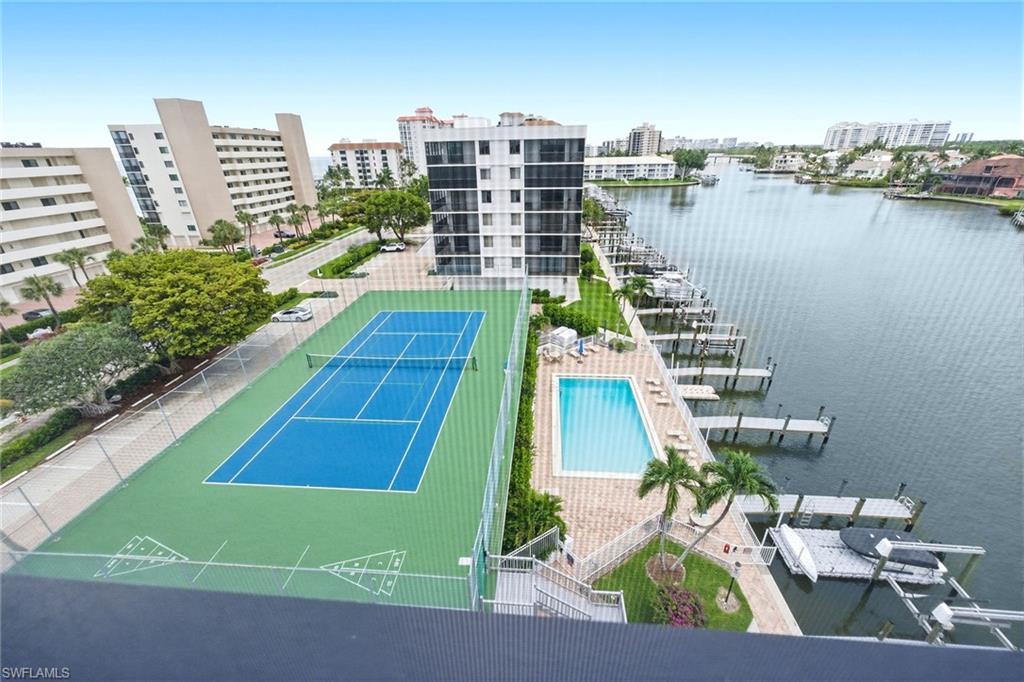 10420 Gulf Shore DR 161 photo 41