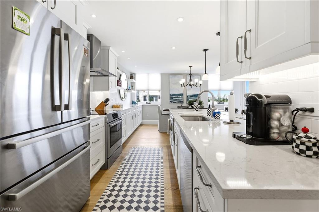 10420 Gulf Shore DR 161 photo 18