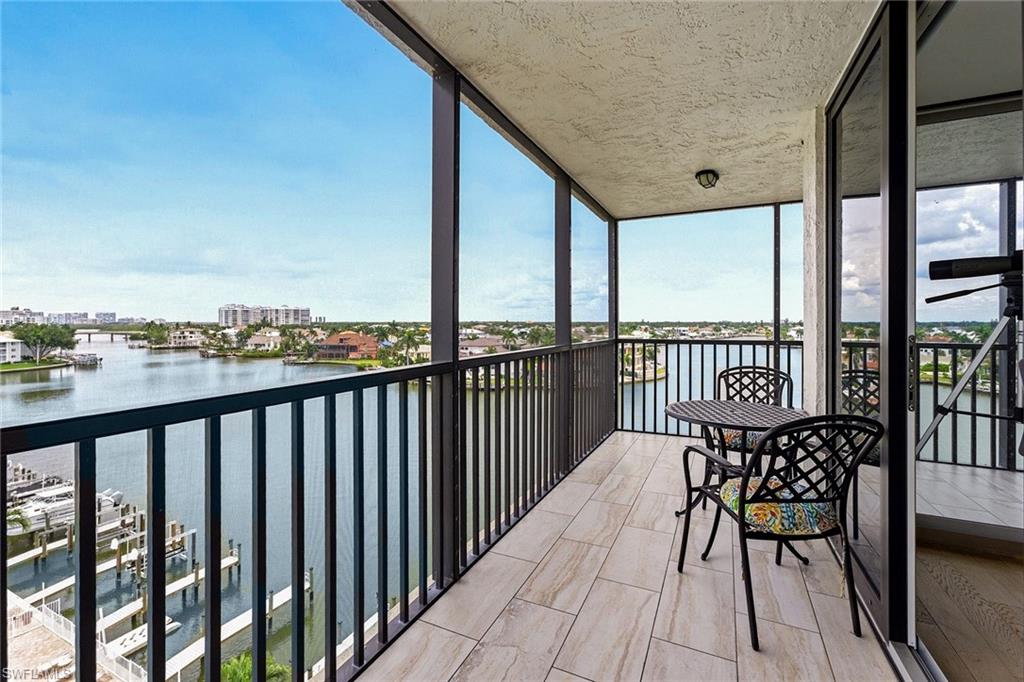 10420 Gulf Shore DR 161 photo 37