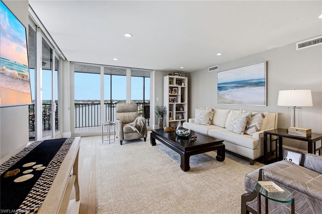 10420 Gulf Shore DR 161 photo 11